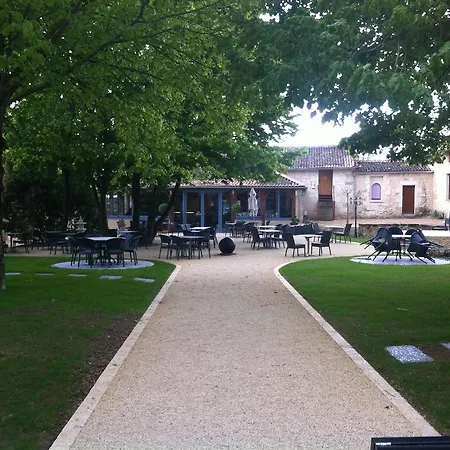 Chambres D'hotes Les Delices De La Roche *