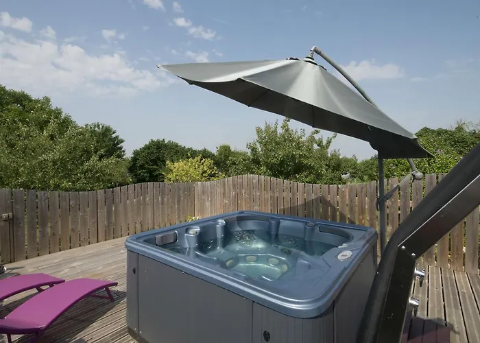 Couette-café Chambres D'hotes Les Delices De La Roche Louresse-Rochemenier